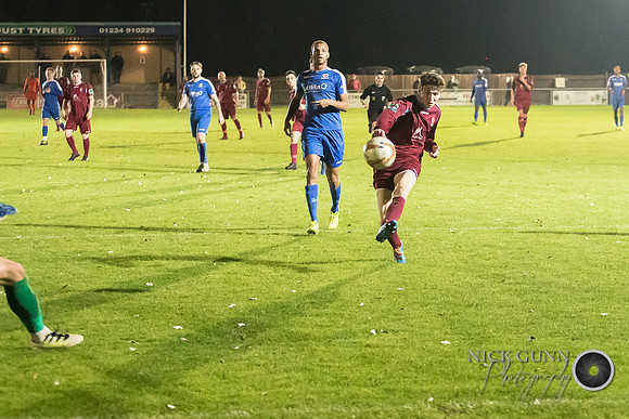 BTFC311017-3