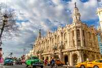 Cuba17 n -3