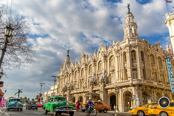 Cuba17 n -3