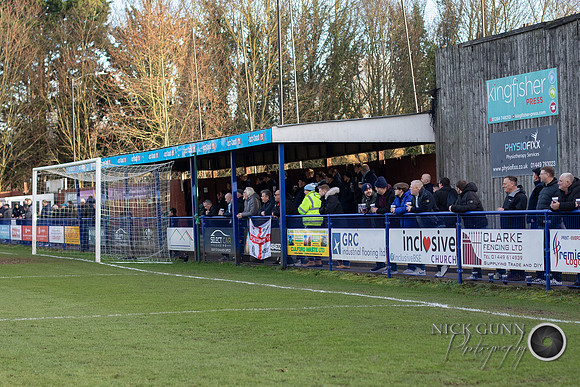BTFC 25.01.25-24