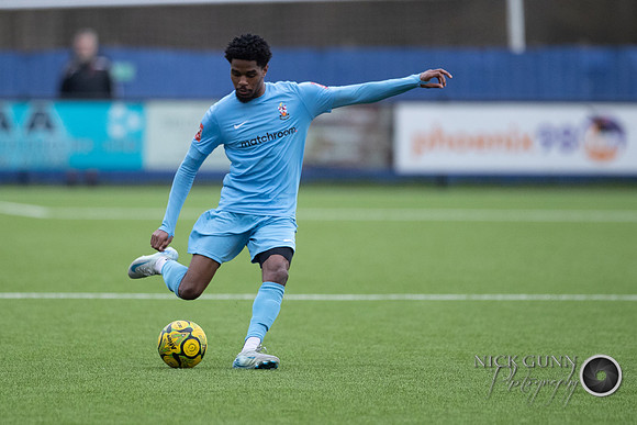 BTFC-BRI-27