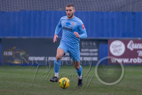 BREvGWR_15012022-135