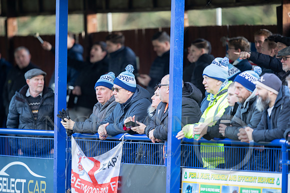 BTFC 25.01.25-43