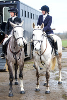 Essex Hunt Warwick-20