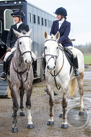 Essex Hunt Warwick-20