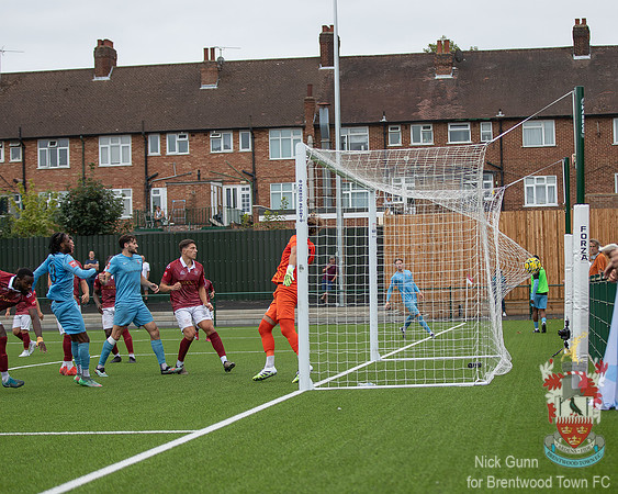 BTFC PB-40