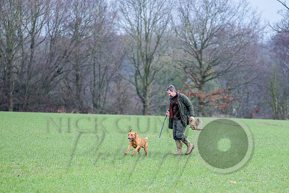 0S0A0234