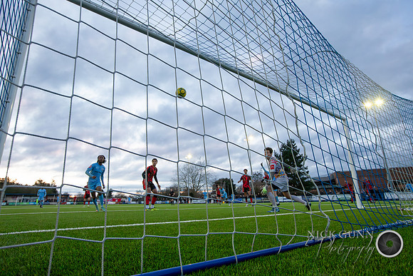 BTFC-BRI-36