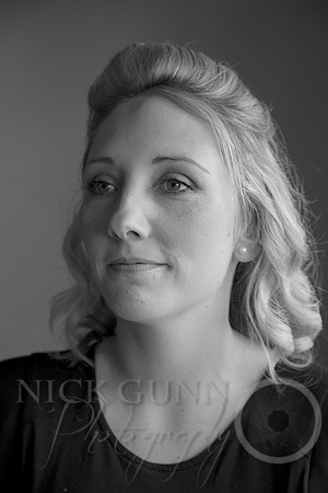 2014-05-03 at 12-04-57