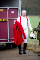 Essex Hunt Warwick-2