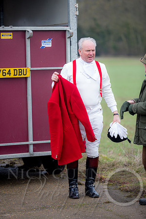 Essex Hunt Warwick-2