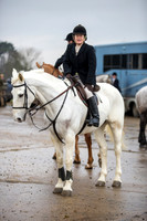 Essex Hunt Warwick-12
