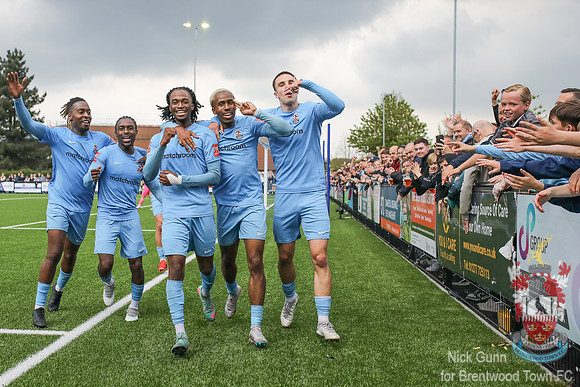 BTFC Bas 21.5.25-147