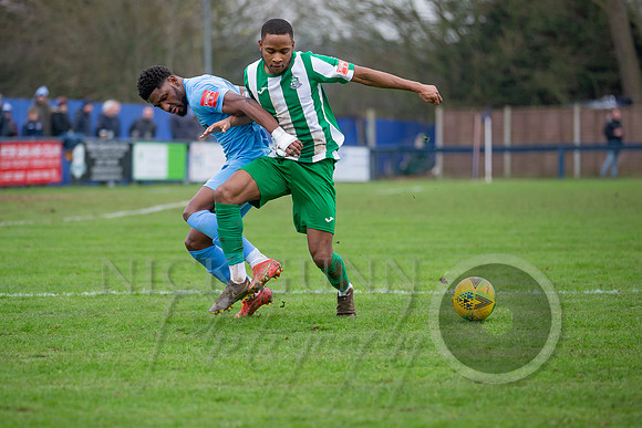 BREvGWR_15012022-106
