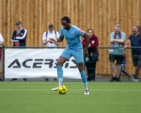 BTFC PB-9
