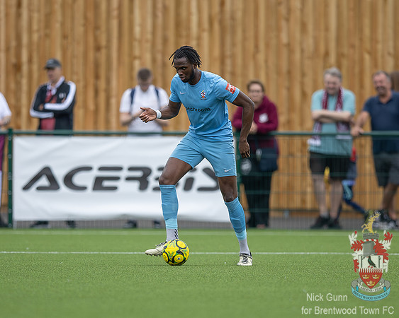 BTFC PB-9