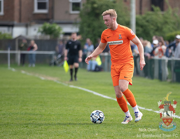 BTFC WAL 26.5.25-13