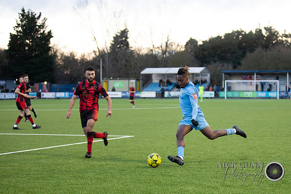BTFC-BRI-38