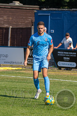 BH-BTFC-20220813-6