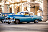 Cuba17 n -4