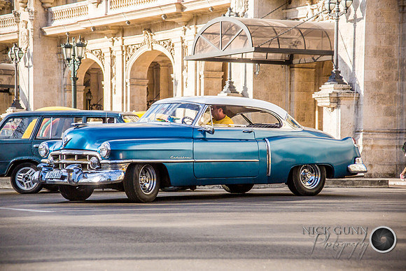 Cuba17 n -4