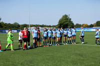 BTFC W-1