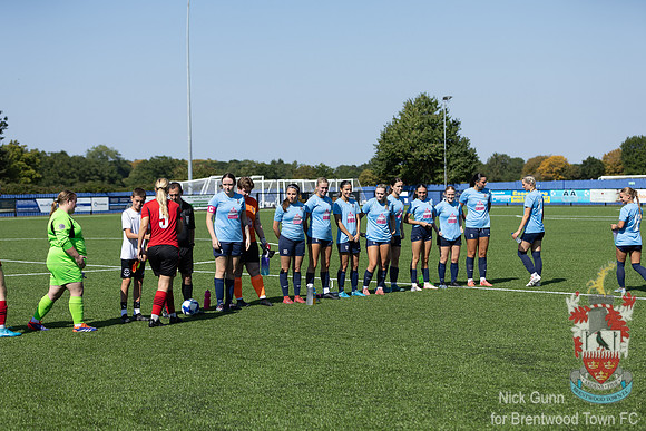 BTFC W-1