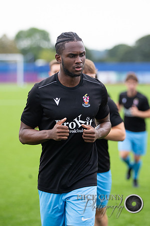 BTFC v Whitham 7.9.24-4