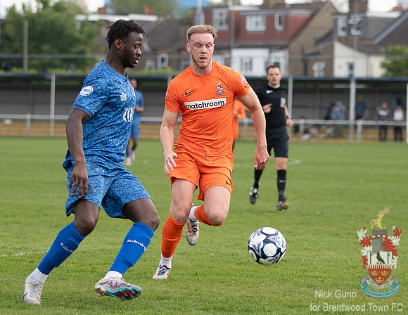 BTFC WAL 26.5.25-6