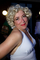 2013-07-06 at 20-38-52