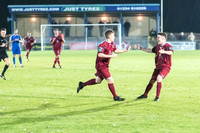 BTFC311017-4