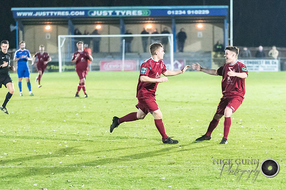 BTFC311017-4