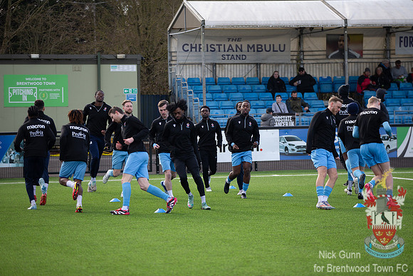 BTFC 15.3.25-1