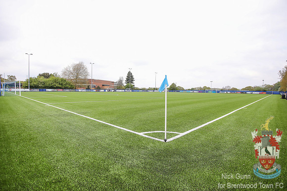 BTFC Bas 21.5.25-26