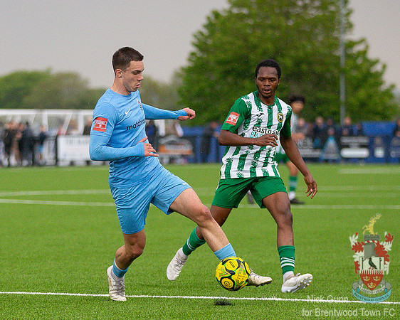 BTFC Bas 21.5.25-93