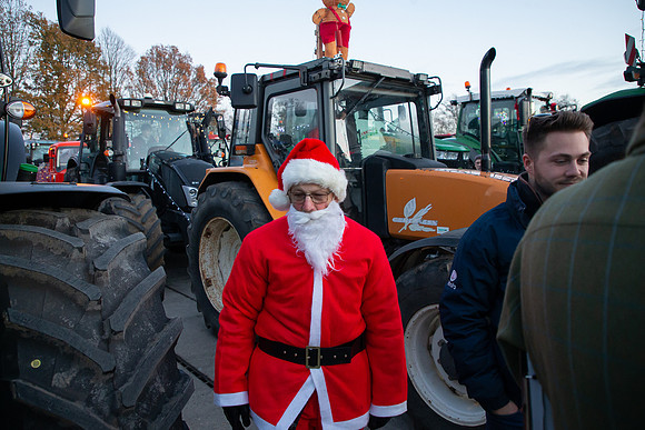 Tractor Run 2022-52