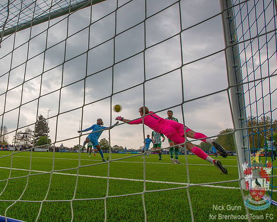 BTFC Bas 21.5.25-68