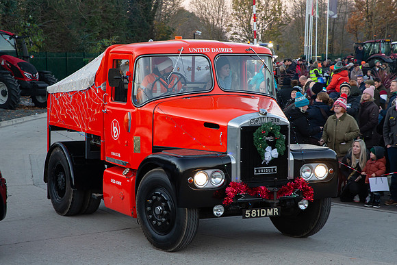 Tractor Run 2022-35