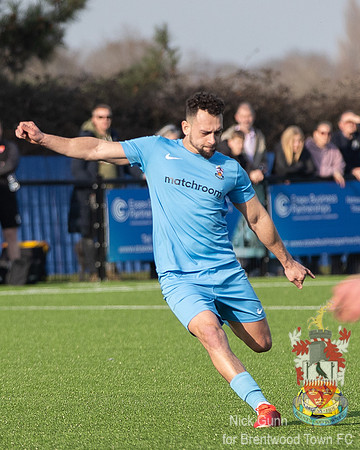 BTFC 8.3.25-13