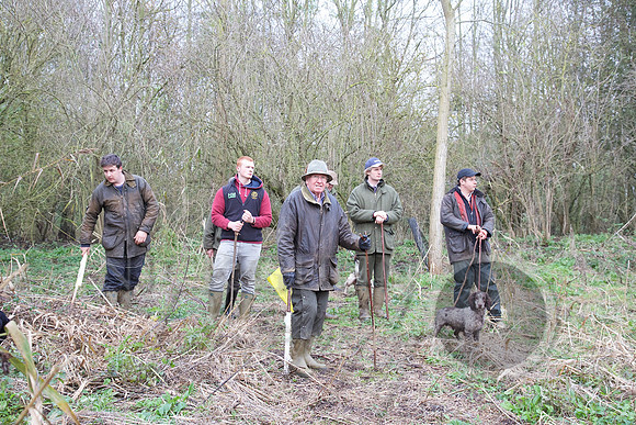 Shoot 21.11.14 32