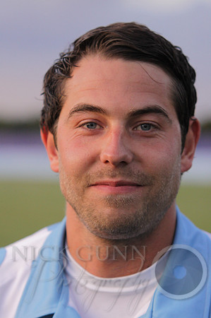 eg-players-pics-3_3864276491_o