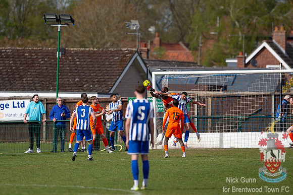 BTFC WROX-34