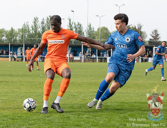 BTFC WAL 26.5.25-33