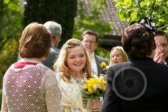 2014-05-03 at 14-45-48
