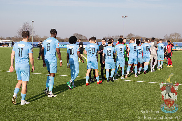 BTFC 8.3.25-4