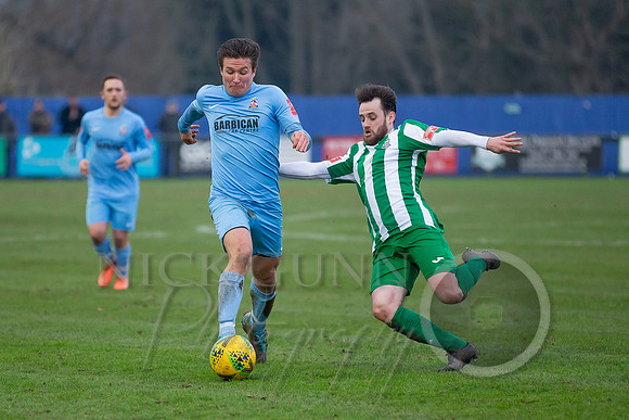 BREvGWR_15012022-136