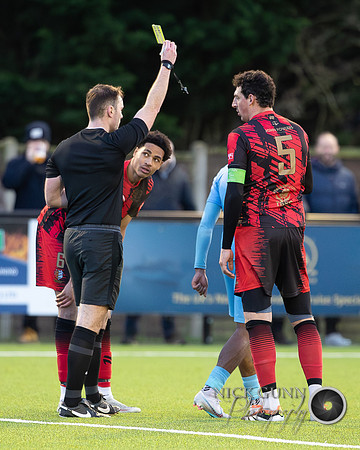 BTFC-BRI-40