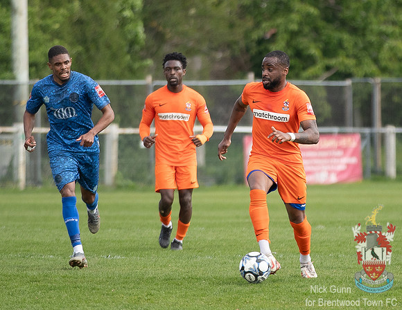BTFC WAL 26.5.25-18