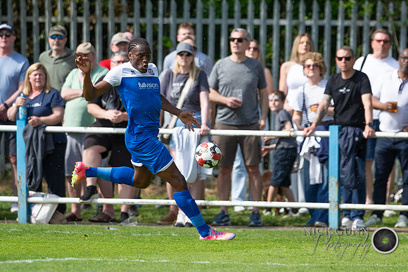 Takekley celebrations -109