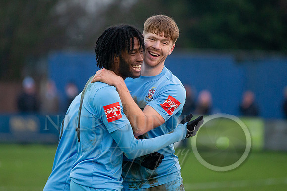 BREvGWR_15012022-237